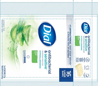 Dial Bar Aloe FOP.jpg FOP - Dial Bar Aloe FOP